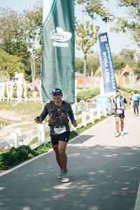 BIB: 
                            <button type="button" onclick="openModal(27712072)" class="btn btn-primary btn-sm float-right btn-popup" data-toggle="modal" data-target=".modal-high-quality">
                        <i class="fas fa-shopping-cart"></i> Add to Cart
                    </button>
                                            <button type="button" onclick="isThisMe(27712072, true)" class="btn btn-success btn-sm float-right btn-popup btn-isme hidden" data-toggle="tooltip" data-placement="bottom" title="นี่คือรูปของคุณใช่ไหม คลิกที่นี่เพื่อเอาเข้าอัลบั้ม">
                        <i class="fas fa-plus"></i> Add to album
                    </button>
                    <button type="button" onclick="isThisMe(27712072, false)" class="btn btn-warning btn-sm float-right btn-popup btn-isnotme hidden">
                        <i class="fas fa-ban"></i> Remove from album
                    </button>